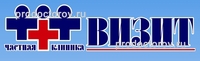 Медицинский центр ВИЗИТ