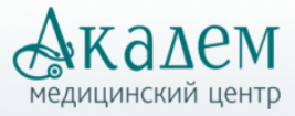 Академ