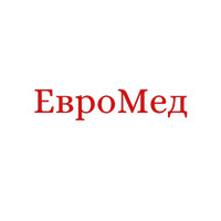 Евромед Пермь