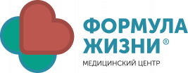 Формула жизни на ул. Беляева