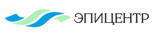 Медицинский центр ЭПИЦЕНТР