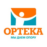 Ортека на Белинского