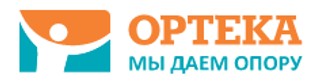 Ортека