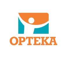 Ортека на Ленина