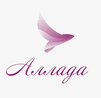 Аллада на Мира 100