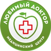 Любимый доктор на Желябова