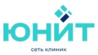Юнит-Фэмили на Революции