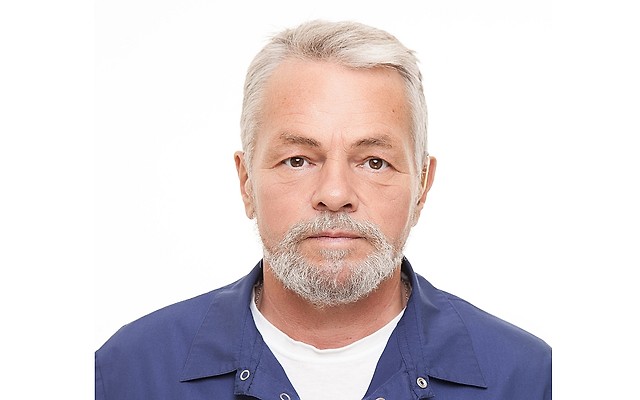 Тиунов Владислав Константинович