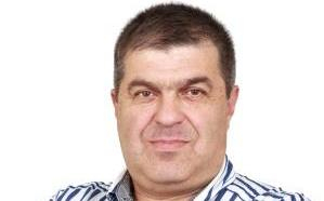 Лунев Алексей Алексеевич