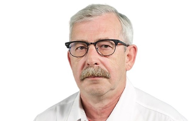 Раев Александр Борисович
