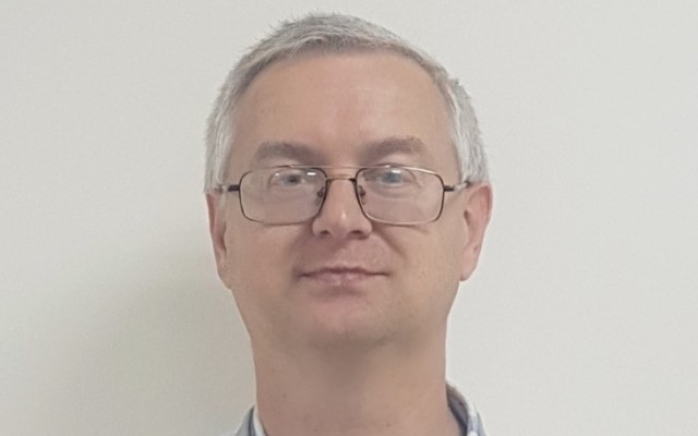 Фазлеев Константин Валерьевич