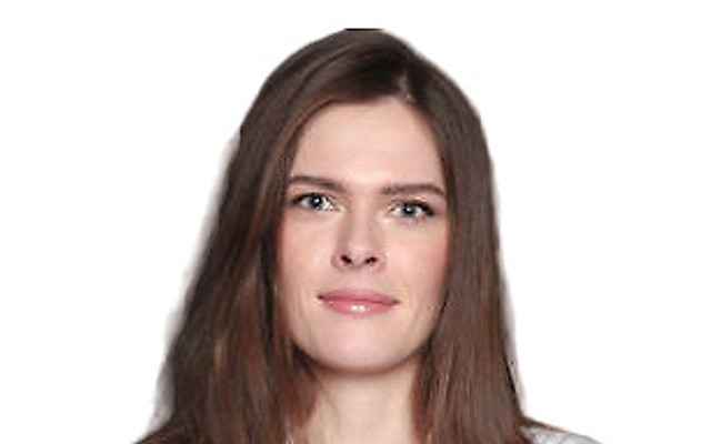 Игумнова Оксана Александровна