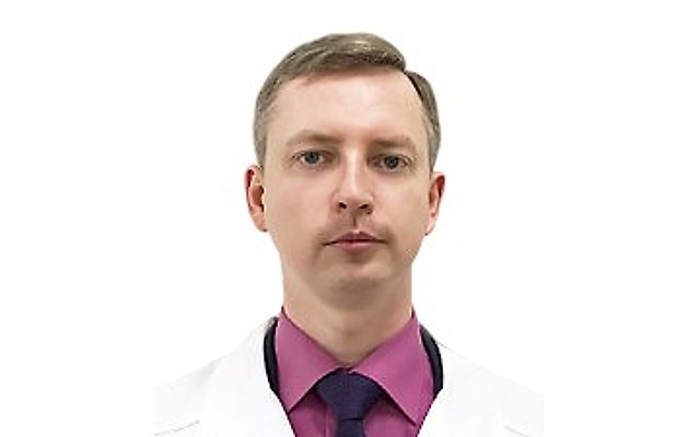 Пастухов Александр Дмитриевич