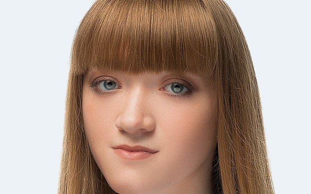 Чайникова Татьяна Викторовна