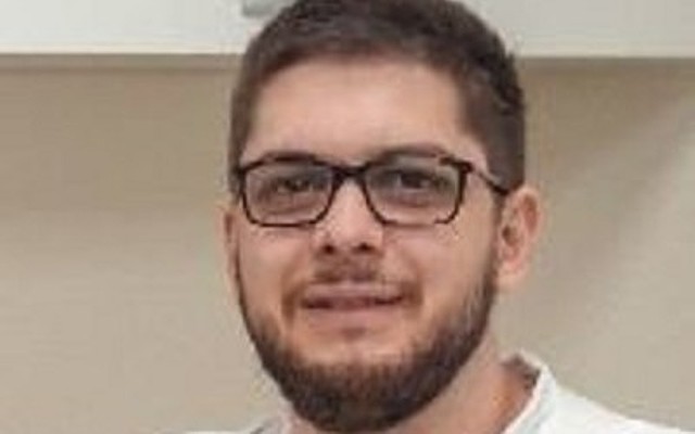 Михайлиди Андрей Дмитриевич