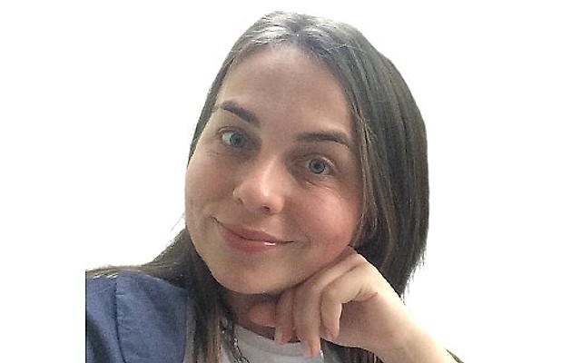 Пузырева Светлана Юрьевна