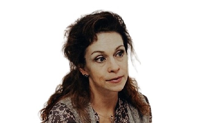 Воронович Екатерина Сергеевна
