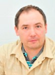 Петров Сергей Сергеевич