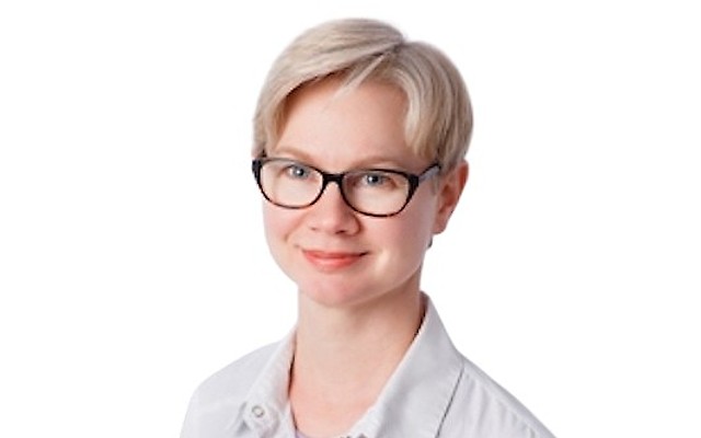 Вшивкова Наталья Львовна