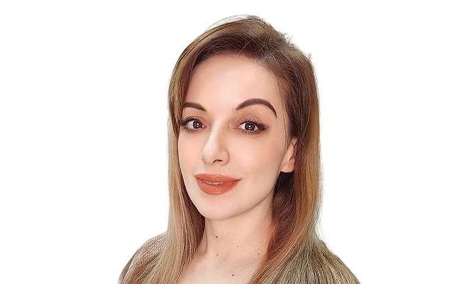 Трифанова Юлия Юрьевна
